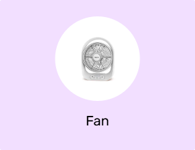 Fan