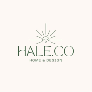 Hale Concept