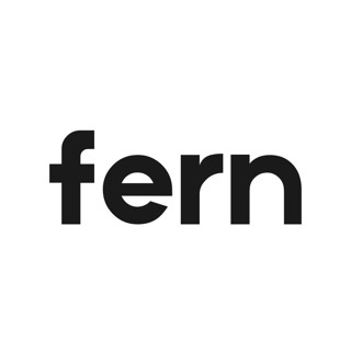 Fern Butik