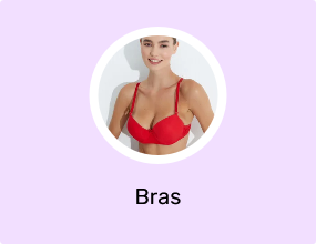 Bras