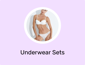 Underwear Sets