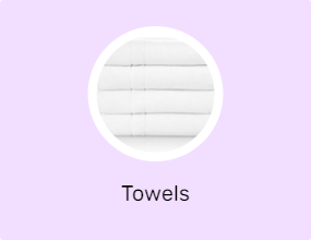 Towels