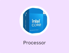 Processor