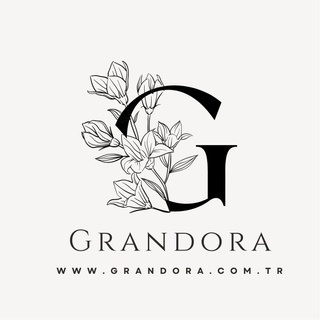 GRANDORA