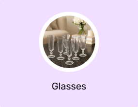 Glasses