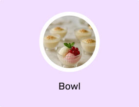 Bowl