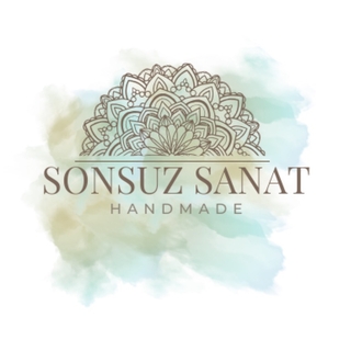 Sonsuz Sanat