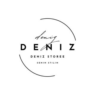 Deniz Storee