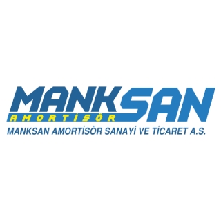 Manksan Amortisör Sanayi Ve Ticaret