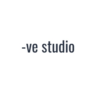 ve studio