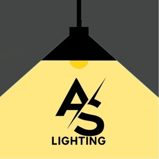 AS Lighting