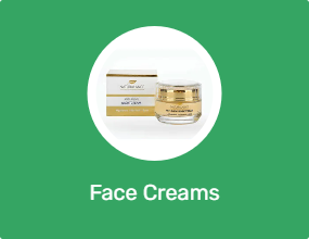 Face Creams