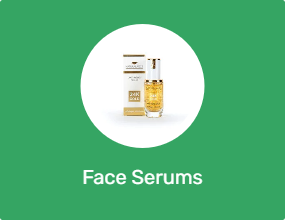 Face Serums