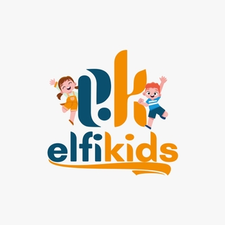 ELFI KIDS