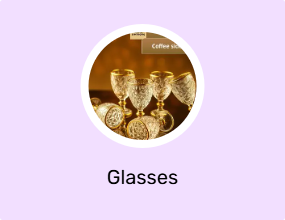 Glasses