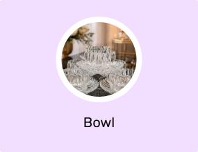 Bowl