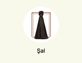 Şal