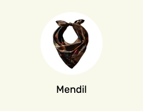Mendil