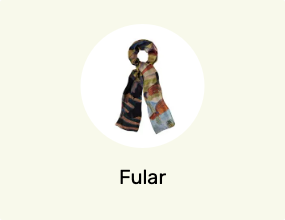 Fular