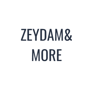 ZEYDAM PAZARLAMA