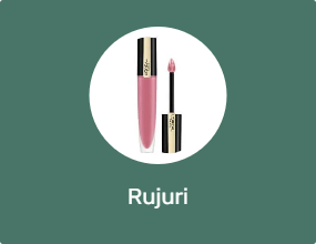 Rujuri