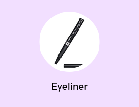 Eyeliner