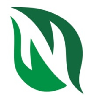 NATURALDYE logo