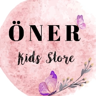 ÖNER KİDS