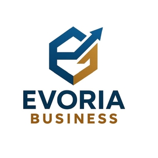 Evoriabusiness