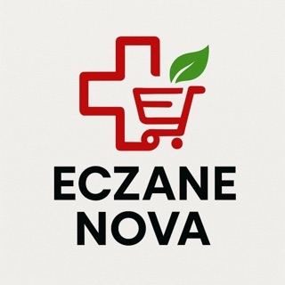 ECZANE NOVA