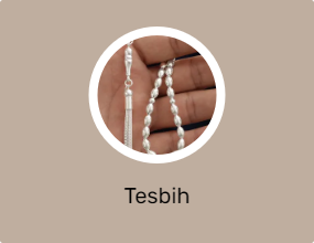 Tesbih