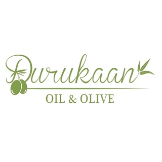 durukaanoliveoil