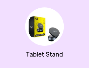 Tablet Stand