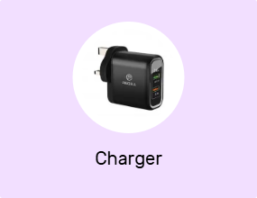 Charger