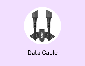 Data Cable