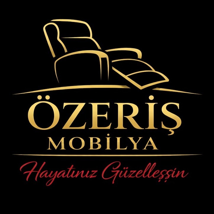 ÖZERİŞ MOBİLYA