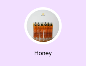 Honey