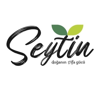 SEYTİN