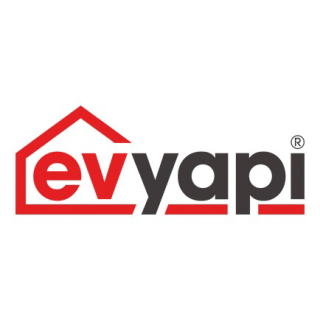 EVYAPI