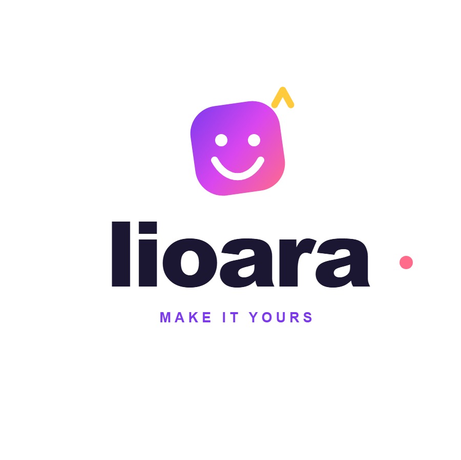 LİOARA