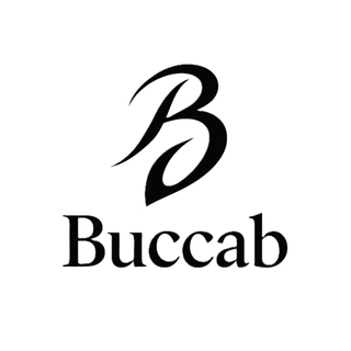 Buccab