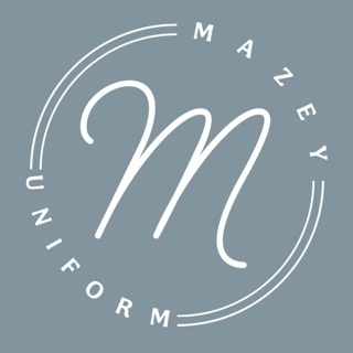 mazey uniform