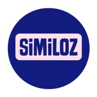 SİMİLOZ