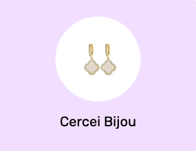 Cercei Bijou