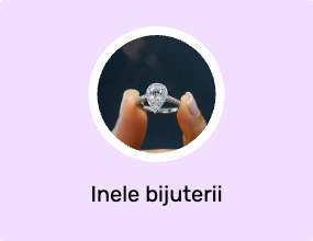 Inele bijuterii