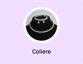 Coliere