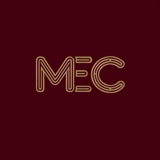 MEC DEKORASYON