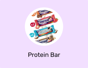 Protein Bar