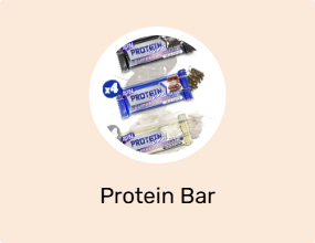 Protein Bar