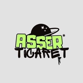 ASSER TİCARET